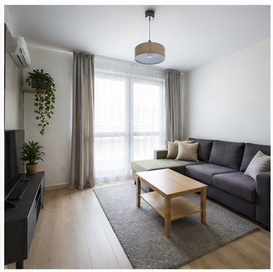 Galeria demo-apartment-01.jpg