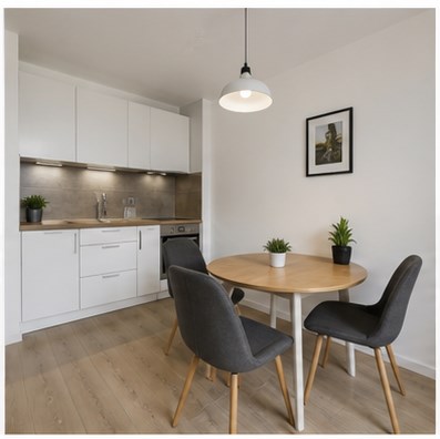 Galeria demo-apartment-02.jpg