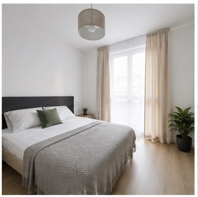 Galeria demo-apartment-03.jpg