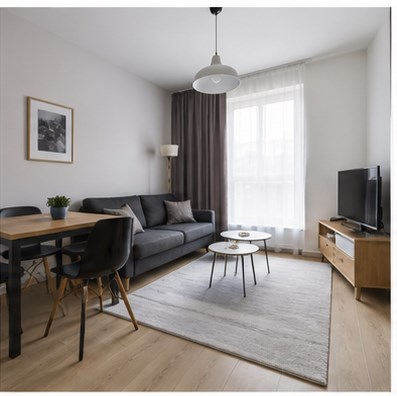 Galeria demo-apartment-04.jpg
