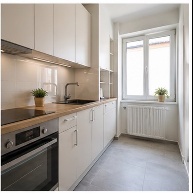 Galeria demo-apartment-05.jpg