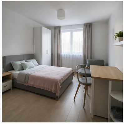 Galeria demo-apartment-06.jpg