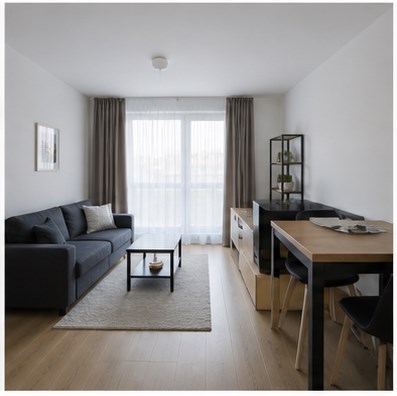 Galeria demo-apartment-07.jpg