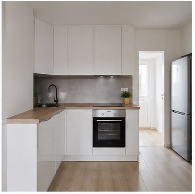 Galeria demo-apartment-08.jpg
