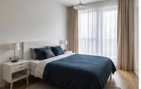 Zdjęcie oferty Studio we Wrocławiu