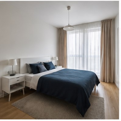 Galeria demo-apartment-09.jpg