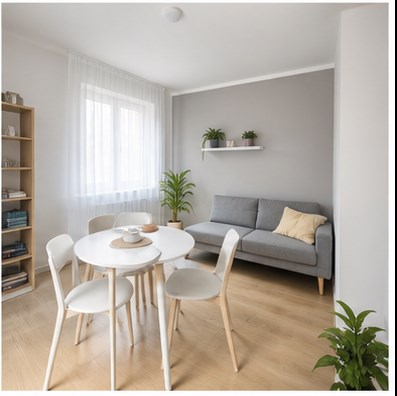 Galeria demo-apartment-10.jpg